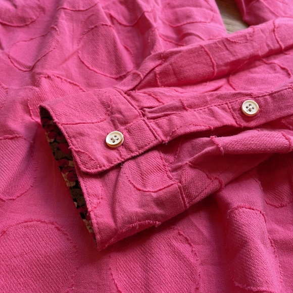 Anthro top - Isabella Sinclair - Picture 4 of 14